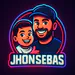 JHONSEBAS7