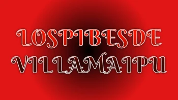 LosPibesDeVillaMaipu