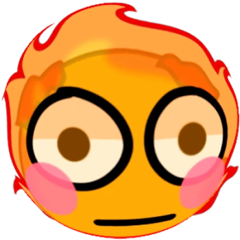 Kick Profile Pic