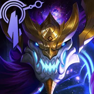 exequielSADBOY17