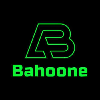 Bahoone