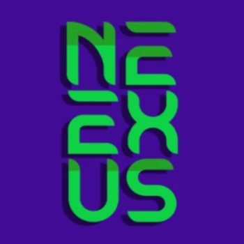 NeexusTVLA