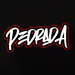 pedradarj