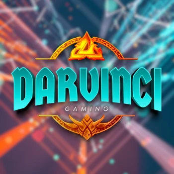 DarvinciGaming