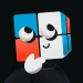 animeporn avatar