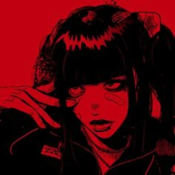 Kick profile picture for @hill