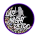 latenightretro avatar