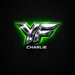 YfCharlie