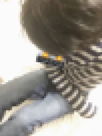 Kick profile picture for @spicy
