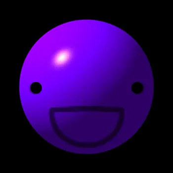 AsheIsdead