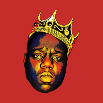 lilowthegoat