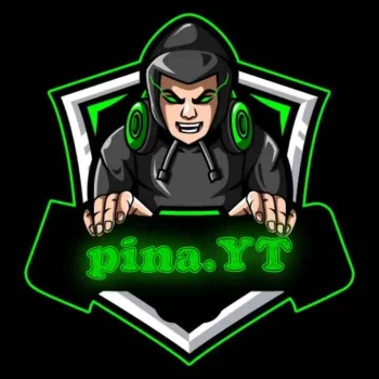 PinaaaYT