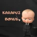 KARAPUZBONUS