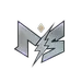 M_Ghost10