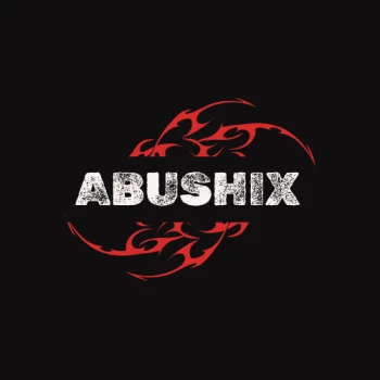 Abushix21