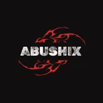 Abushix21 Kick
