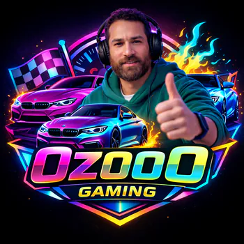 Streamer PFP