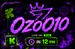 OzoO10