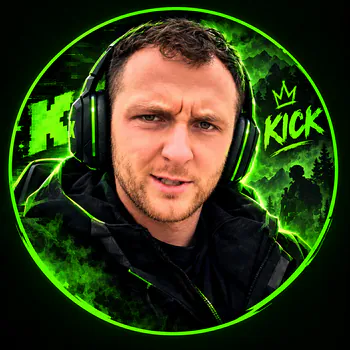 xKnockOut187