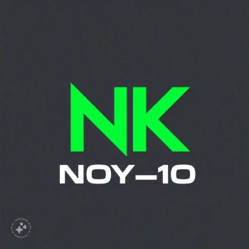 NOY_K21