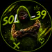 SOLO_39