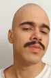 echriff
