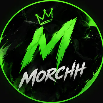 morchh1