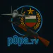 p0pa_TV