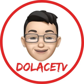dolace