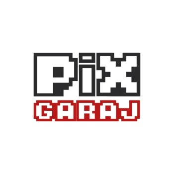 pixgaraj
