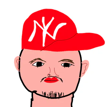 ternexe