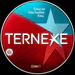 ternexe statistics