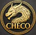 iCheco