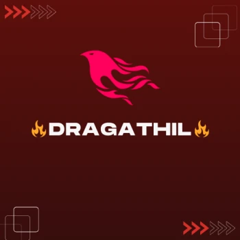 Dragathilx