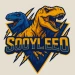 SoyLeeo