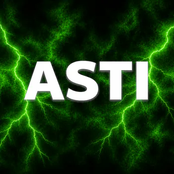Astiplasti