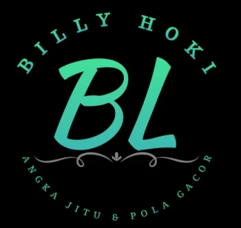 Billy_hoki