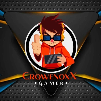 Crowenox