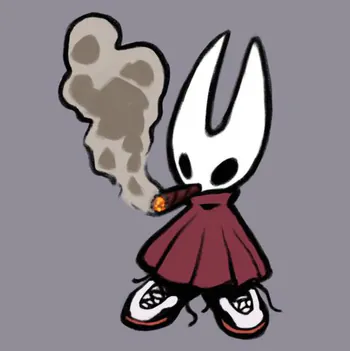 Azael_VR