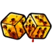 LuckyRP