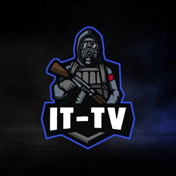 IttV10