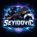 Seyidov1
