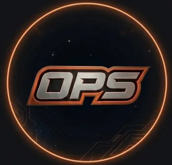 1_OPS
