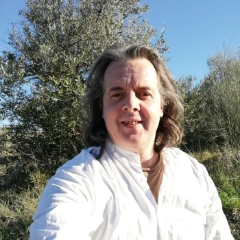CoachEstoicoModerno