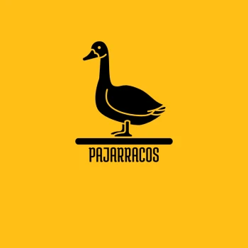Pajarracos