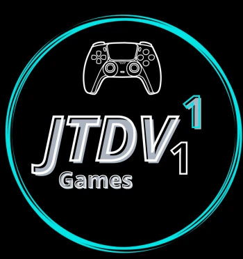 JTDV11