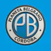 PlanetaBelgrano
