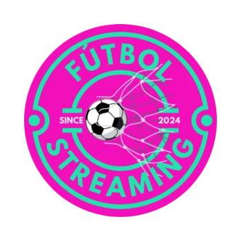 FUTBOLSTREAMING