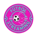 FUTBOLSTREAMING