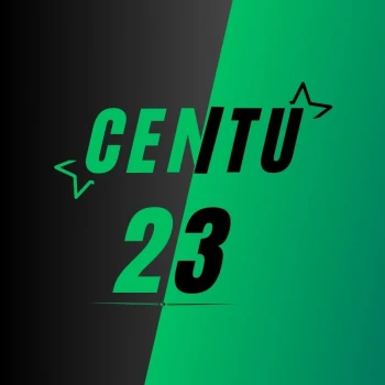 centuu_23